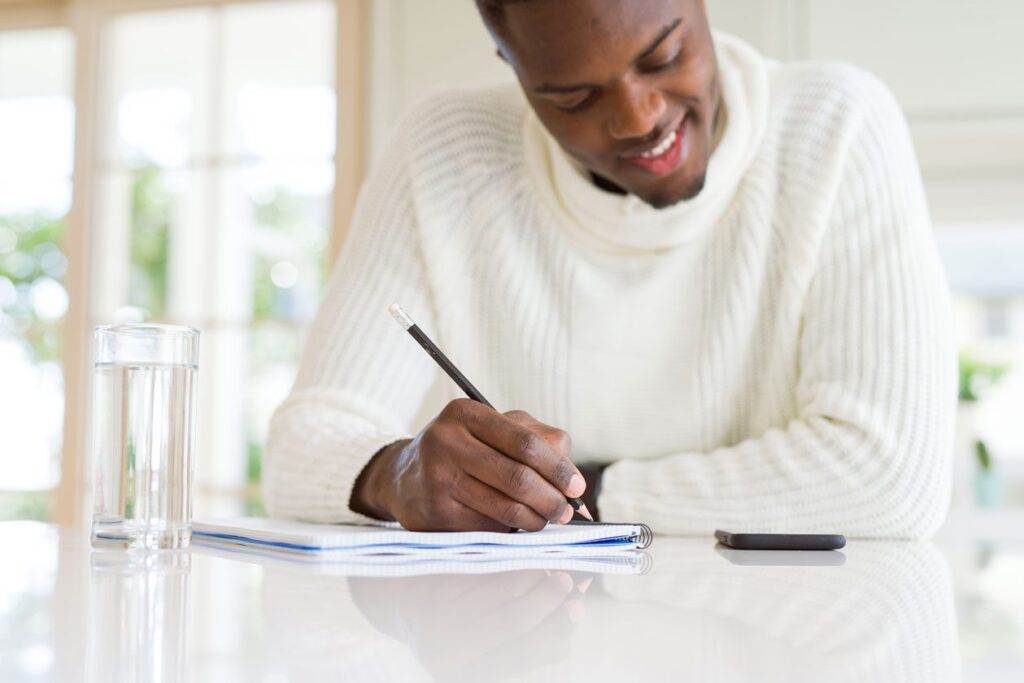 An infographic illustrating the top 10 mistakes to avoid in project proposals, featuring key insights from BrightFuture NGO's experience, aimed at improving the clarity and effectiveness of proposals. Professional proposal writing Nigeria – Wako Digital Hub